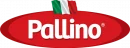 logo_pallino-n