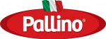 logo_pallino-n