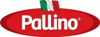 logo_pallino-n