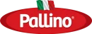 logo_pallino-n