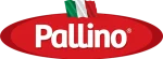 logo_pallino-n