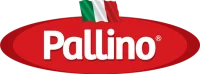 logo_pallino-n